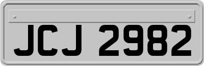 JCJ2982
