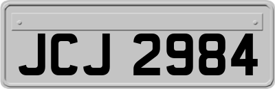 JCJ2984
