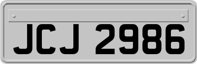 JCJ2986