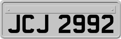 JCJ2992