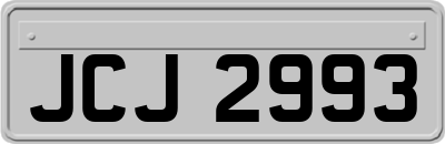 JCJ2993