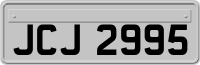 JCJ2995