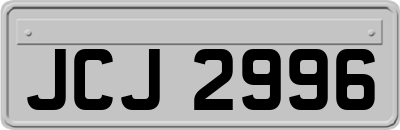 JCJ2996