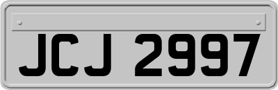 JCJ2997