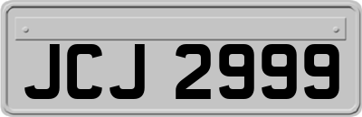 JCJ2999