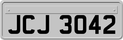 JCJ3042