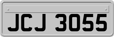 JCJ3055