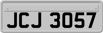 JCJ3057