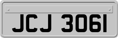 JCJ3061