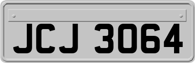 JCJ3064