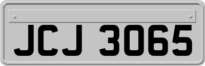 JCJ3065