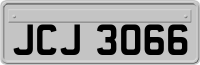 JCJ3066