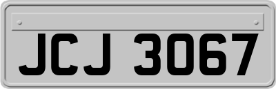 JCJ3067