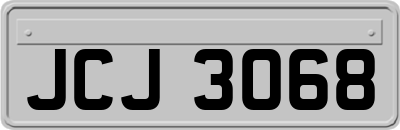 JCJ3068