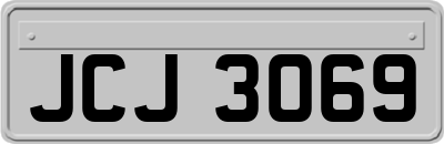 JCJ3069