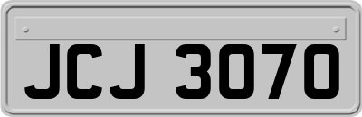 JCJ3070