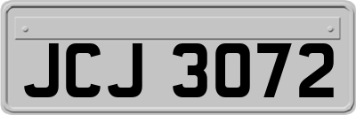 JCJ3072