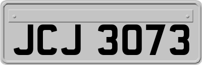 JCJ3073