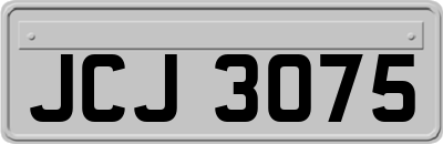 JCJ3075