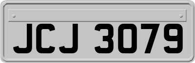 JCJ3079