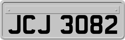 JCJ3082