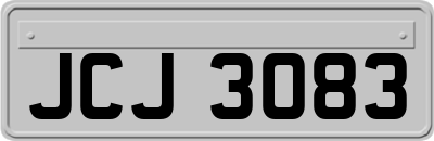 JCJ3083