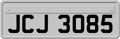 JCJ3085