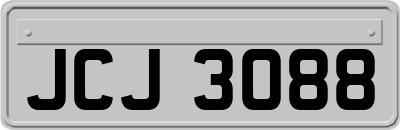 JCJ3088