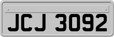 JCJ3092