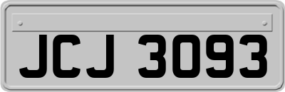 JCJ3093