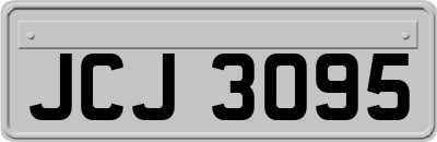 JCJ3095