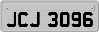 JCJ3096