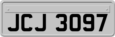 JCJ3097