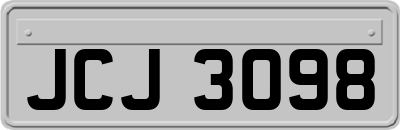 JCJ3098