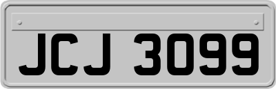 JCJ3099