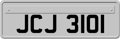 JCJ3101