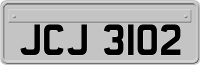 JCJ3102