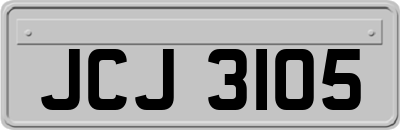 JCJ3105