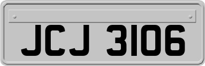 JCJ3106