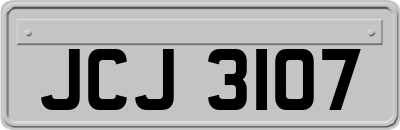 JCJ3107