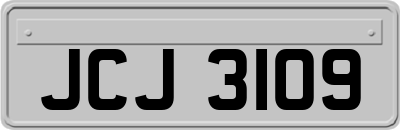 JCJ3109