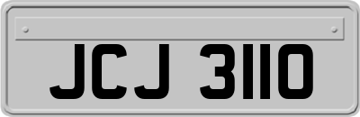 JCJ3110