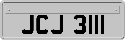 JCJ3111