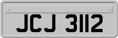 JCJ3112