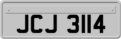 JCJ3114