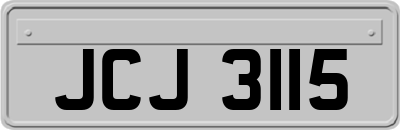 JCJ3115