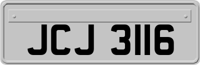 JCJ3116
