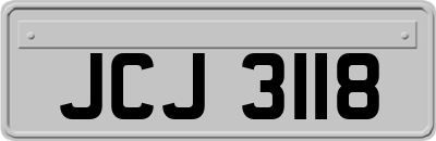 JCJ3118