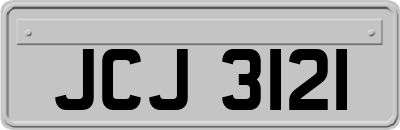 JCJ3121