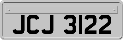 JCJ3122